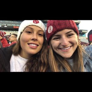 Meet your Posher, Sydney